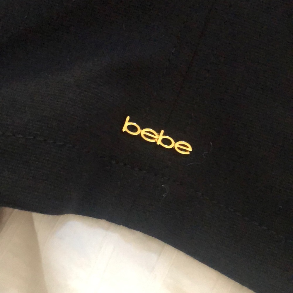 Bebe Jacket - image 4